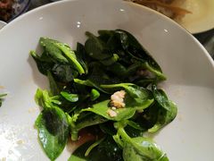 -邢家锅贴老店·非遗·开封菜(金明广场店)