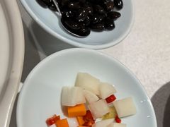 -豫满楼(郑东新区店)