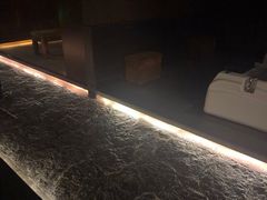 -心足私家足疗SPA(海岸城店)