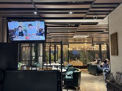 -怡得饭庄·30年老店·宋大妈昆明菜