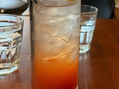 -ATLAS COFFEE(雅居乐中心店)