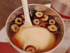 -炖物24章·顺时轻养茶(杭州保利时光里店)