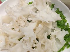 -草原传奇鲜羊火锅(桥北店)