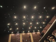 -首都电影院(天津店 中国巨幕)