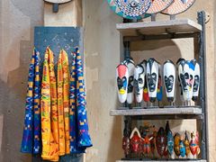 -奥利弗·雷金纳德·坦博国际机场