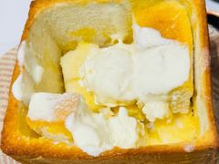 -小荷谷(浦东三林店)