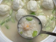 -东国海鲜火锅城(氹仔店)