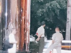 -三亚夏威夷大酒店