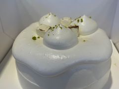 -喜茶(深圳欢乐海岸LAB店)