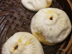 -九炉分座(个园店)
