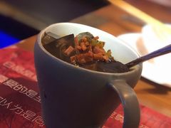 -红牌美蛙鱼头火锅(万辉国际广场店)