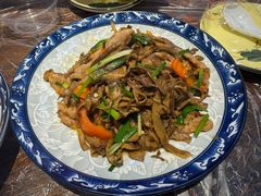 -西湖-风味菜馆