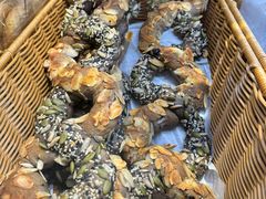 -原麦山丘(天虹店)