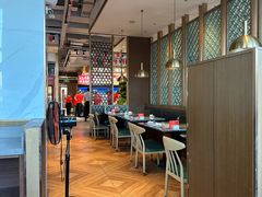 -兴仙饭店·闽味海鲜(马尾总店)