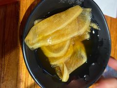 -烧蠔帮·湛江生蚝(南桥店)