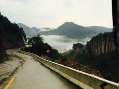 -永泰中国云顶