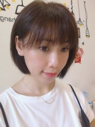 -Mix Boom Hair salon