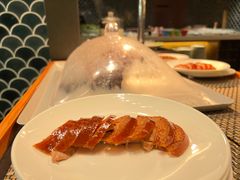 -北京民族饭店