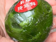 -新雅粤菜馆(南京东路店)