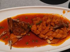 -绿波廊(豫园店)