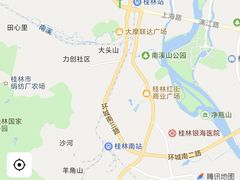 -桂林站