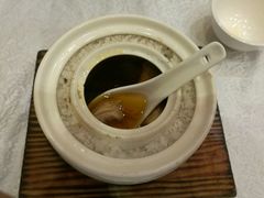 -盆满钵满·国家非遗传承(云台店)