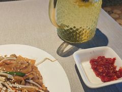-顺鹅季·非遗烧鹅(六道口店)