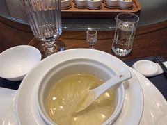 -浣花锦绣(杜甫草堂店)