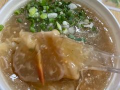 -食盈碗仔翅(星玺广场店)