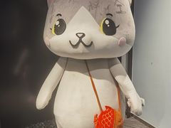 -上海观复博物馆