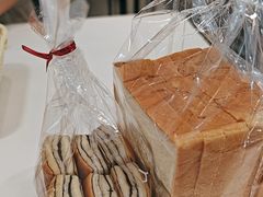 -welle味蕾(沃尔玛店)