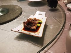 -琼菜王(南海店)