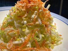 -冠州宴·海鲜烤鸭民间菜(冠县店)