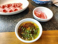 -小天鹅火锅·一线江景洪鼎旗舰店(洪崖洞店)