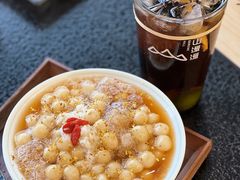 -山缓缓火锅(苏州仁恒仓街店)
