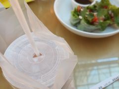 -Simple Yummy简单美味(上邦百汇城店)