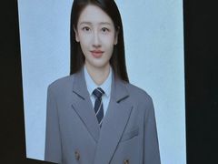 -一墨照相馆·证件照·形象照(世博店)