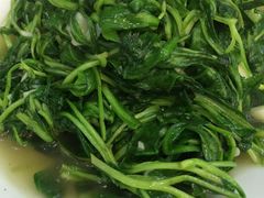 -徽州美食(三十年老店)