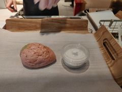 -奈雪的茶(湖滨银泰in77C区PRO店)