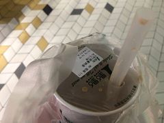 -1点点(新达汇三林店)