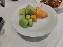 -望海湾海鲜楼·海鲜(开发区店)