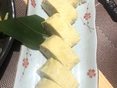 -匠糊·日本料理(美岸广场店)