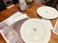 -娜娜家•Nana’Garden (福州道店)