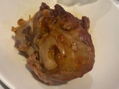 -叁拾壹克饺子·东北菜(国贸店)