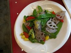 -一品楼灌汤包子(西门大街店)