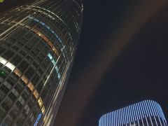 -深圳湾木棉花酒店