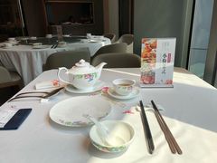 -花城苑广府菜(侨鑫店)