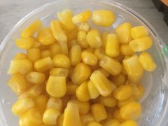 -麦当劳(塔园路店)