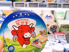 -Olé精品超市(天汇广场店)