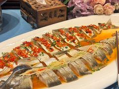 -天怡·鱼工厂(梅溪湖店)